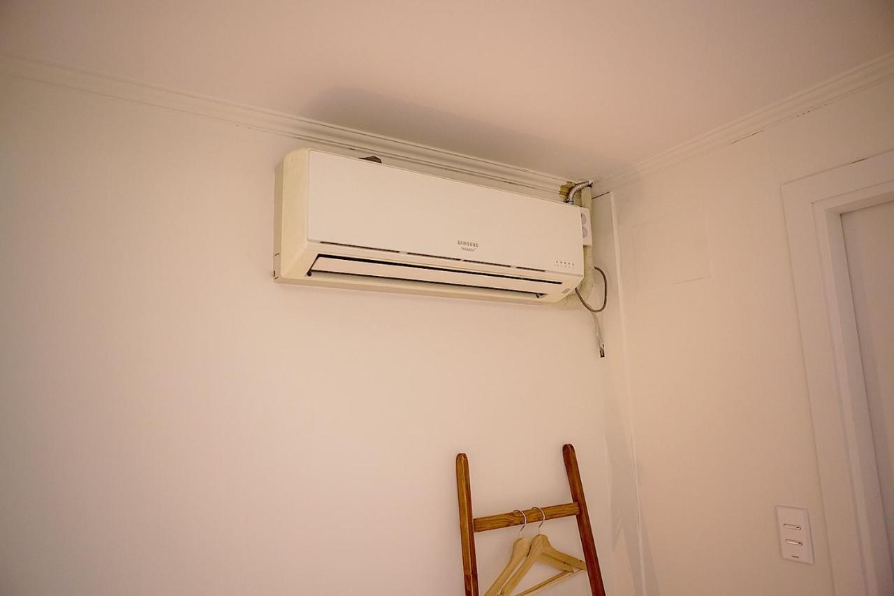 Hostel Mihojae Μπουσάν Εξωτερικό φωτογραφία