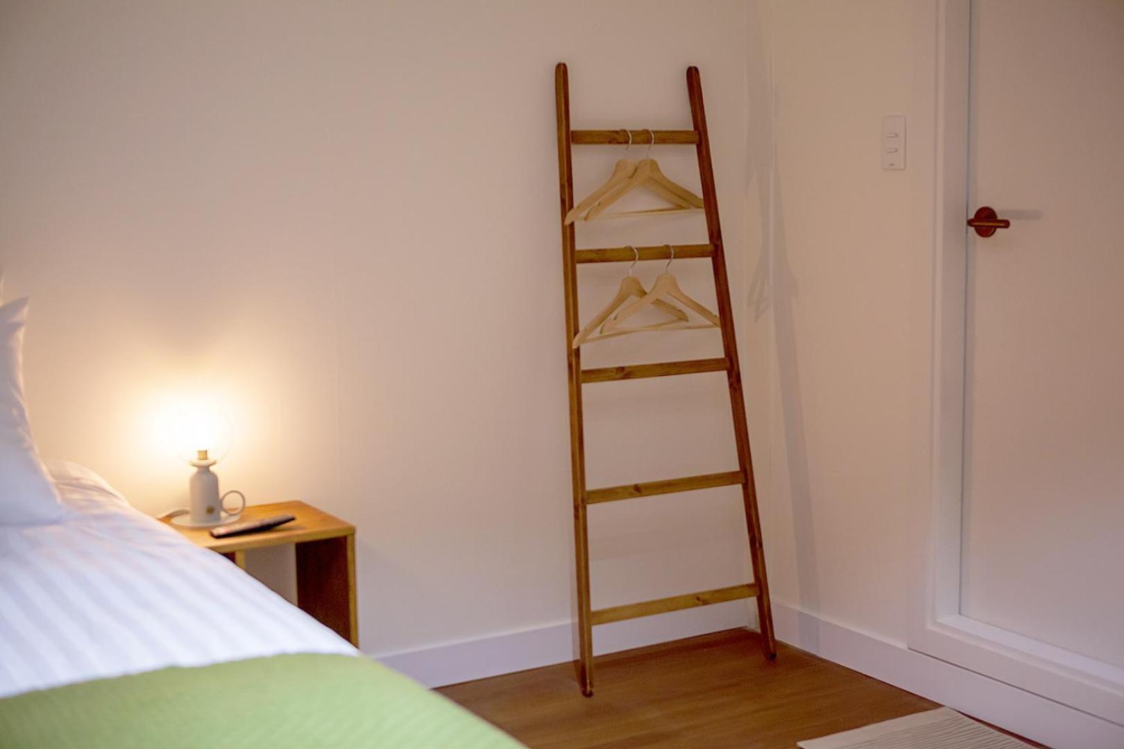 Hostel Mihojae Μπουσάν Δωμάτιο φωτογραφία