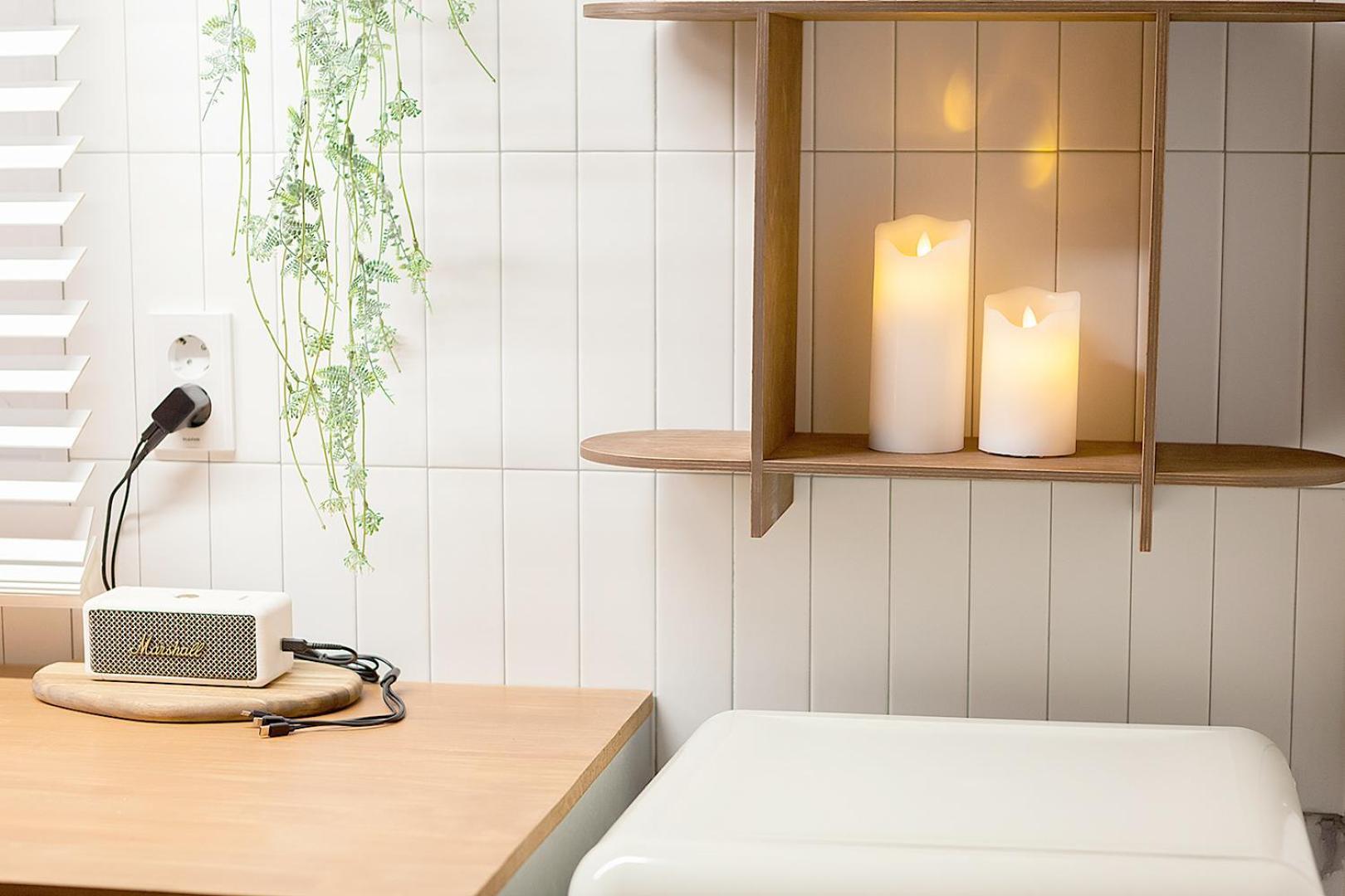 Hostel Mihojae Μπουσάν Δωμάτιο φωτογραφία